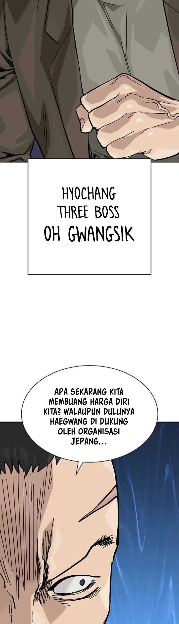 Chapter 176 - halaman 19