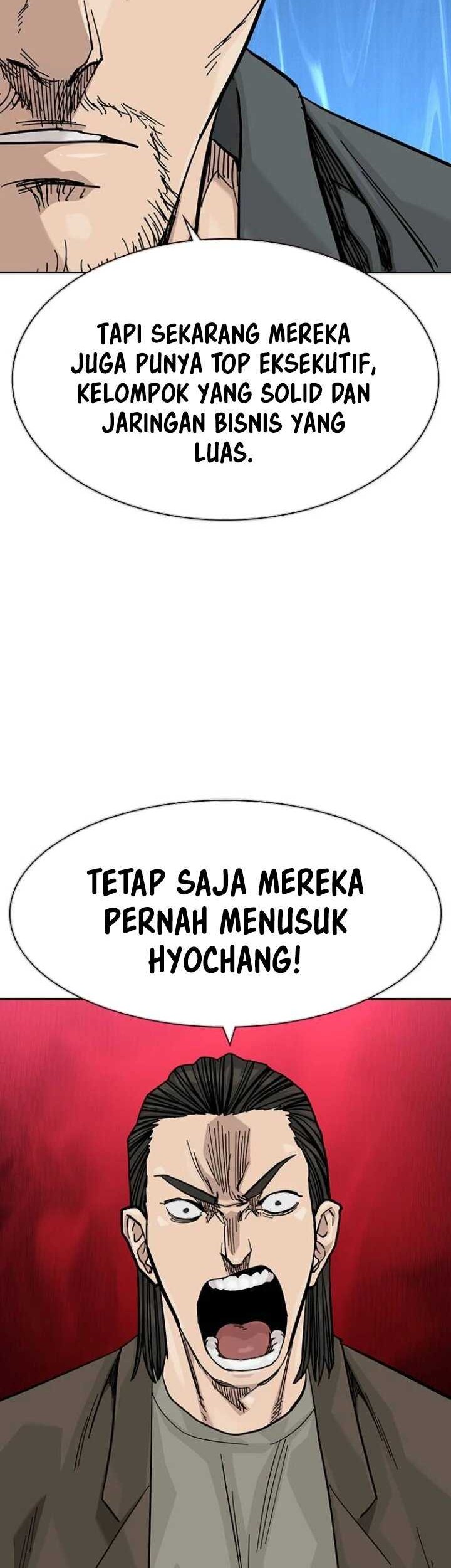 Chapter 176 - halaman 20