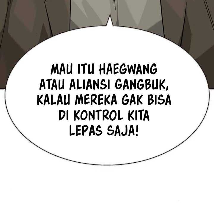 Chapter 176 - halaman 21