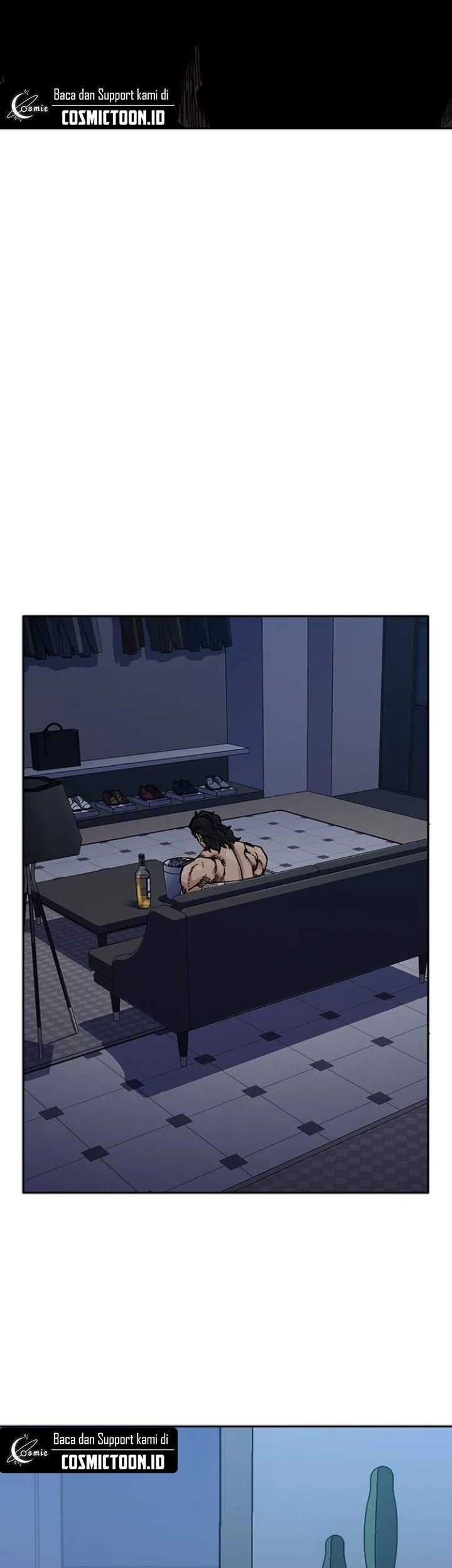 Chapter 176 - halaman 24