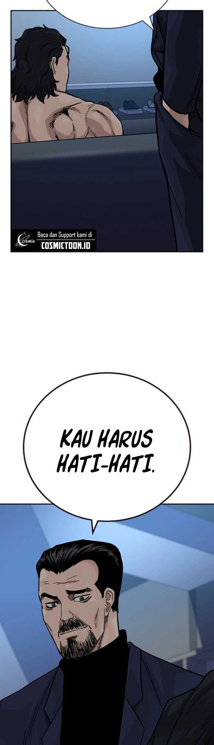Chapter 176 - halaman 26