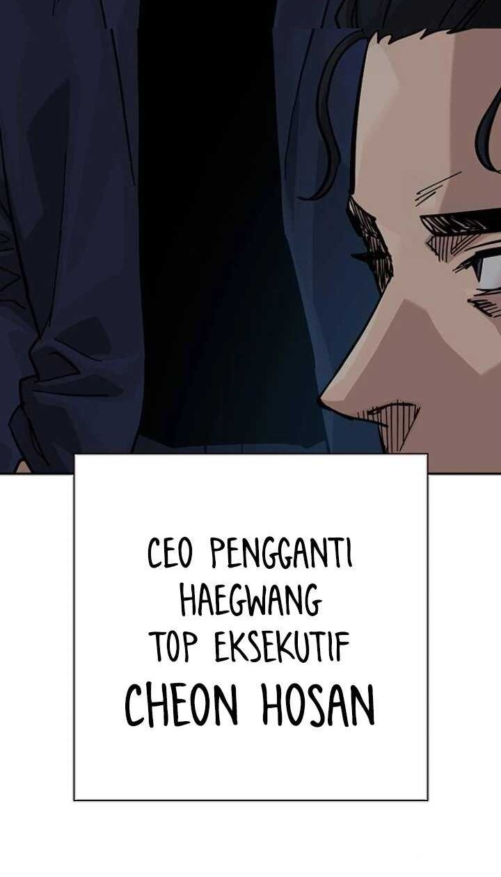 Chapter 176 - halaman 27