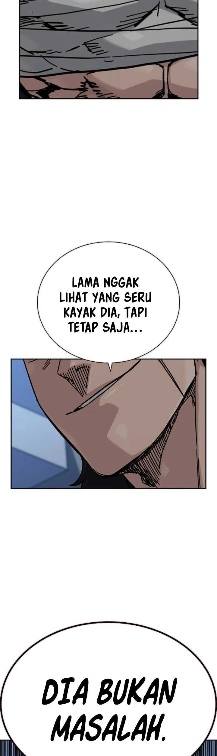 Chapter 176 - halaman 30