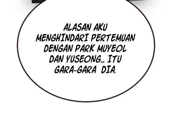 Chapter 176 - halaman 33