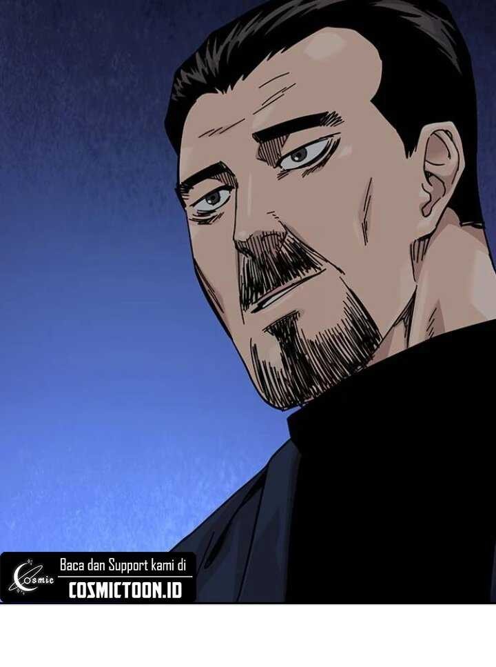 Chapter 176 - halaman 38