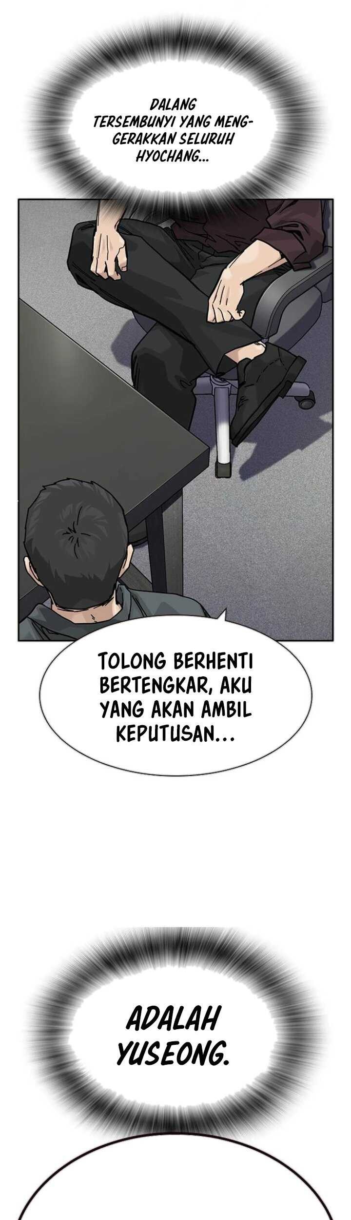 Chapter 176 - halaman 39
