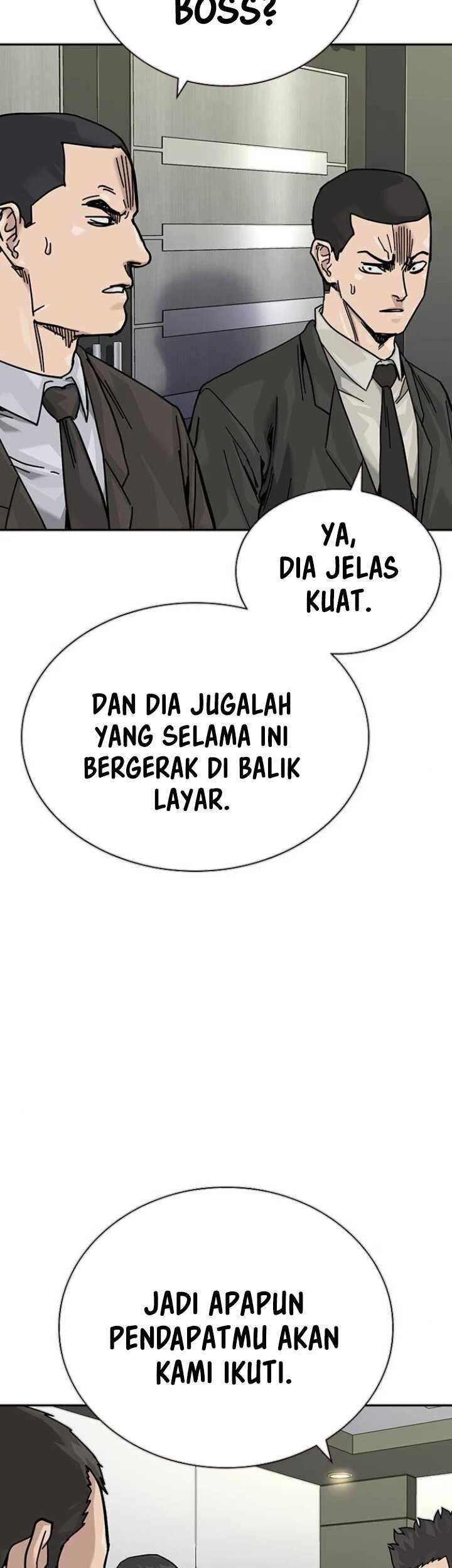 Chapter 176 - halaman 43