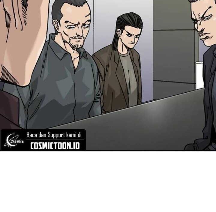 Chapter 176 - halaman 44
