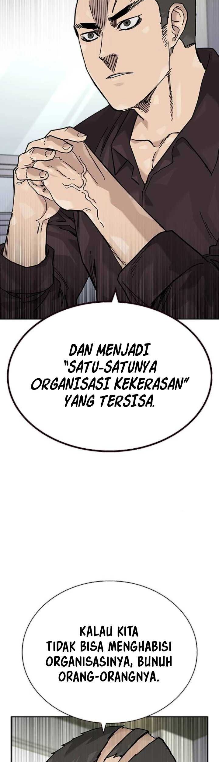 Chapter 176 - halaman 47