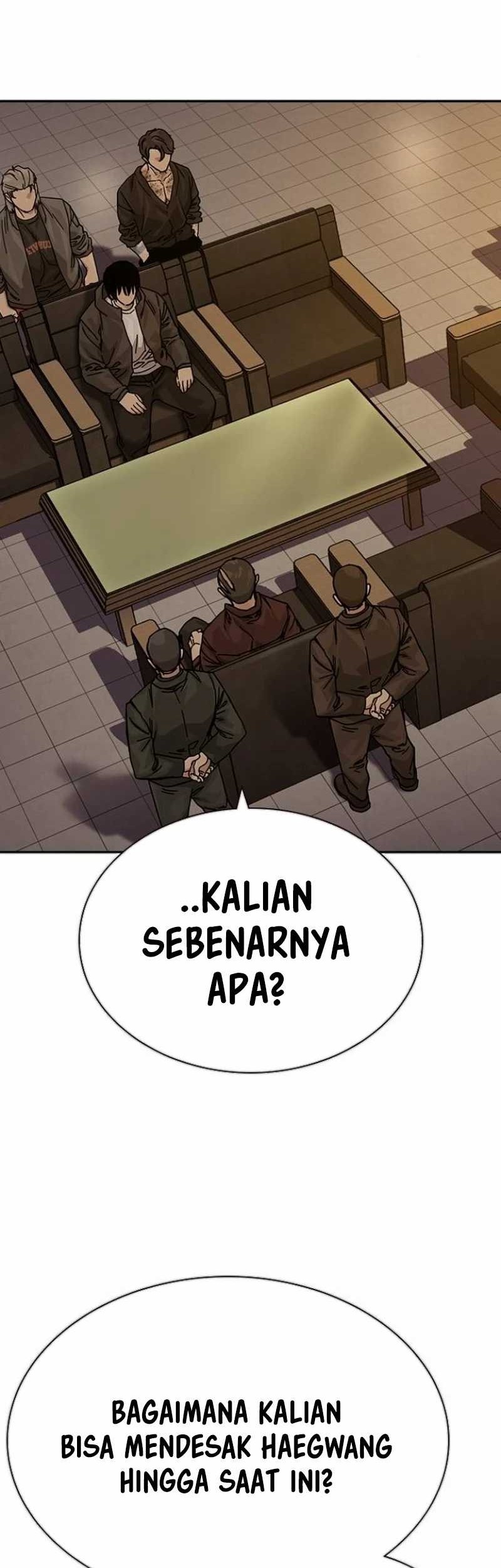 Chapter 177 - halaman 44