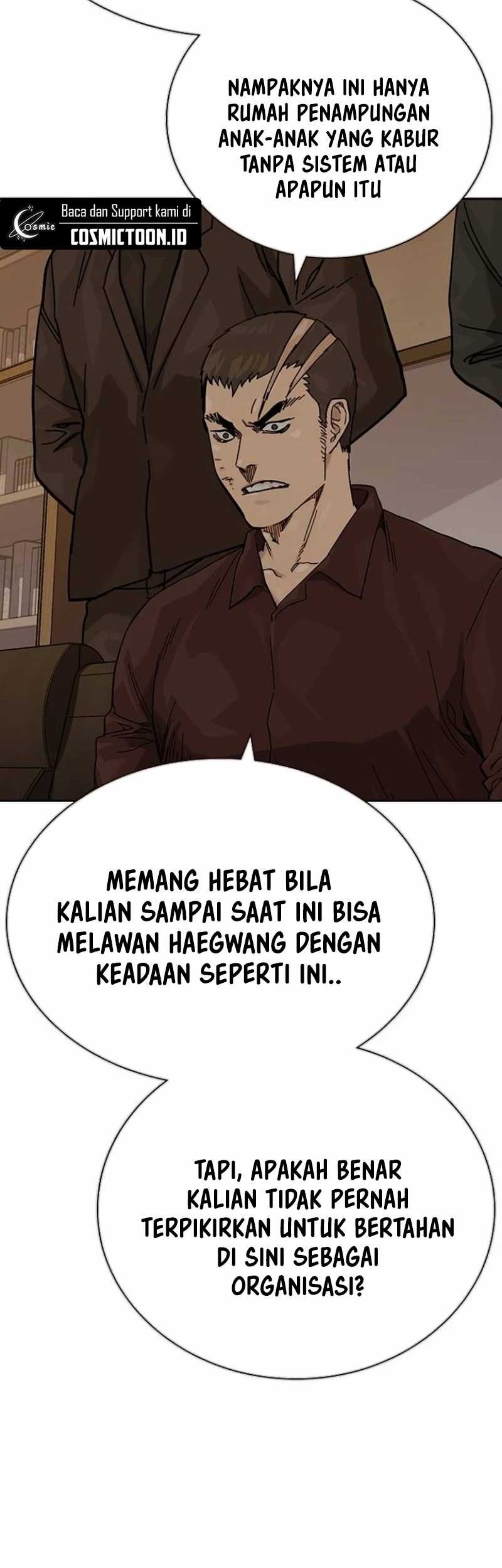 Chapter 177 - halaman 45