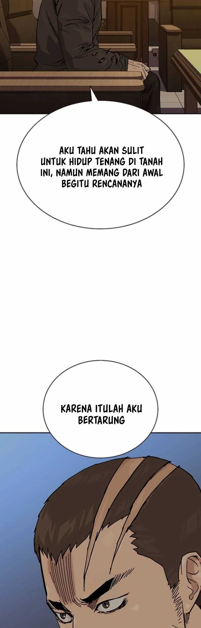 Chapter 177 - halaman 49