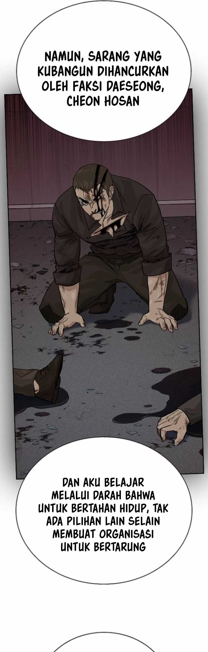 Chapter 177 - halaman 53