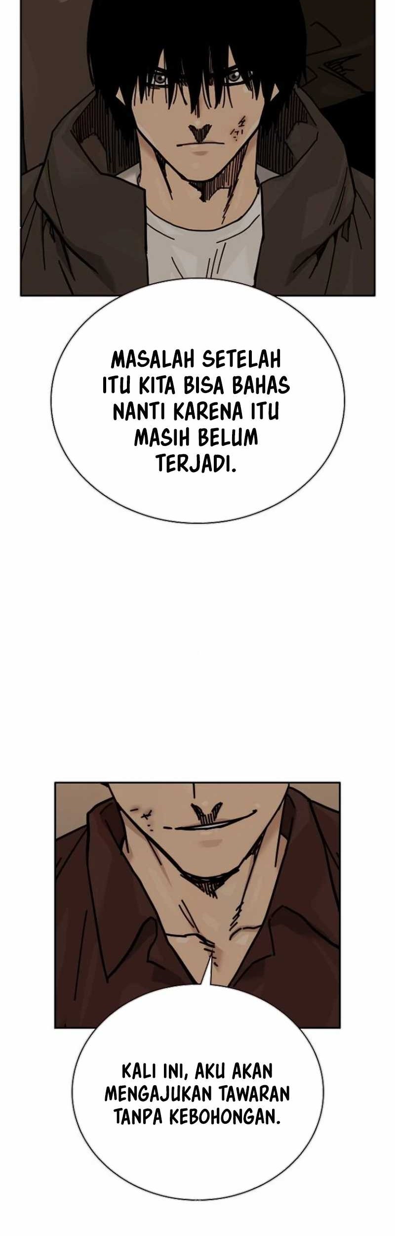 Chapter 177 - halaman 59