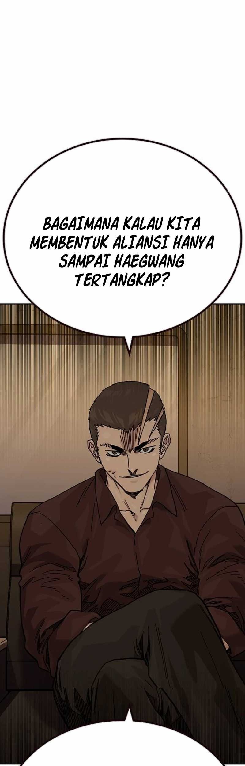 Chapter 177 - halaman 60