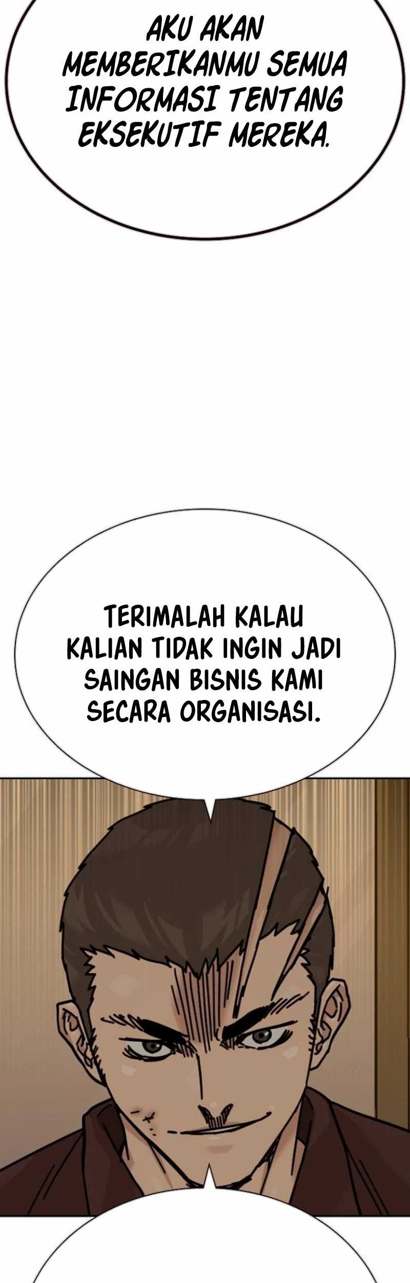 Chapter 177 - halaman 61