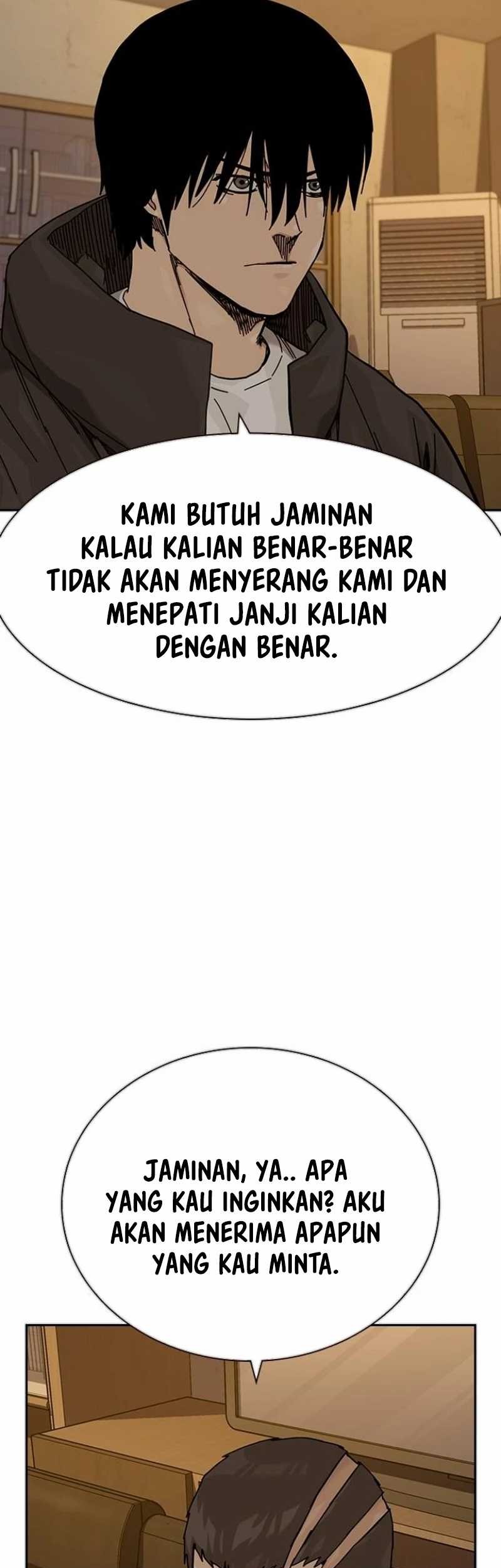 Chapter 177 - halaman 63