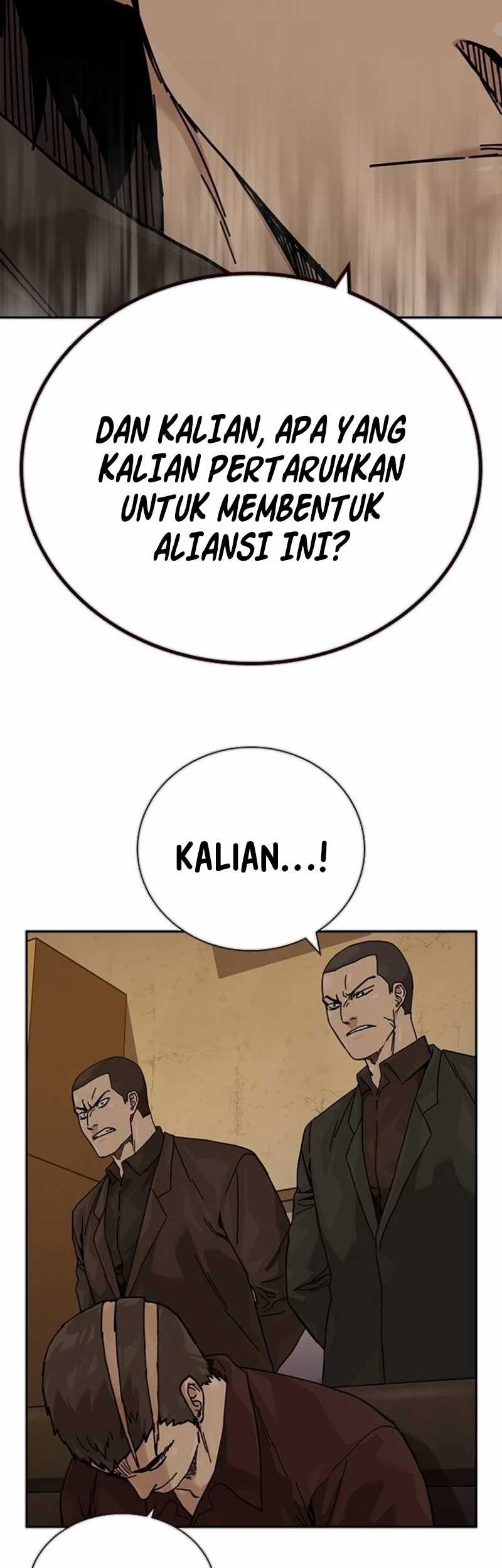 Chapter 177 - halaman 65