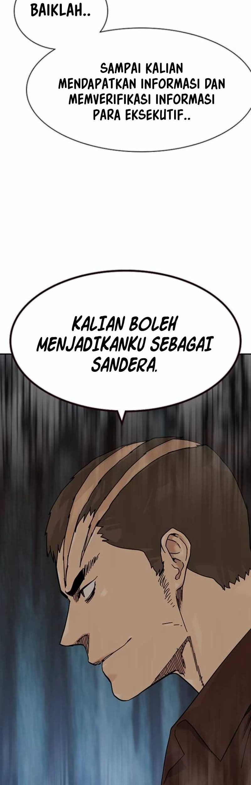 Chapter 177 - halaman 66