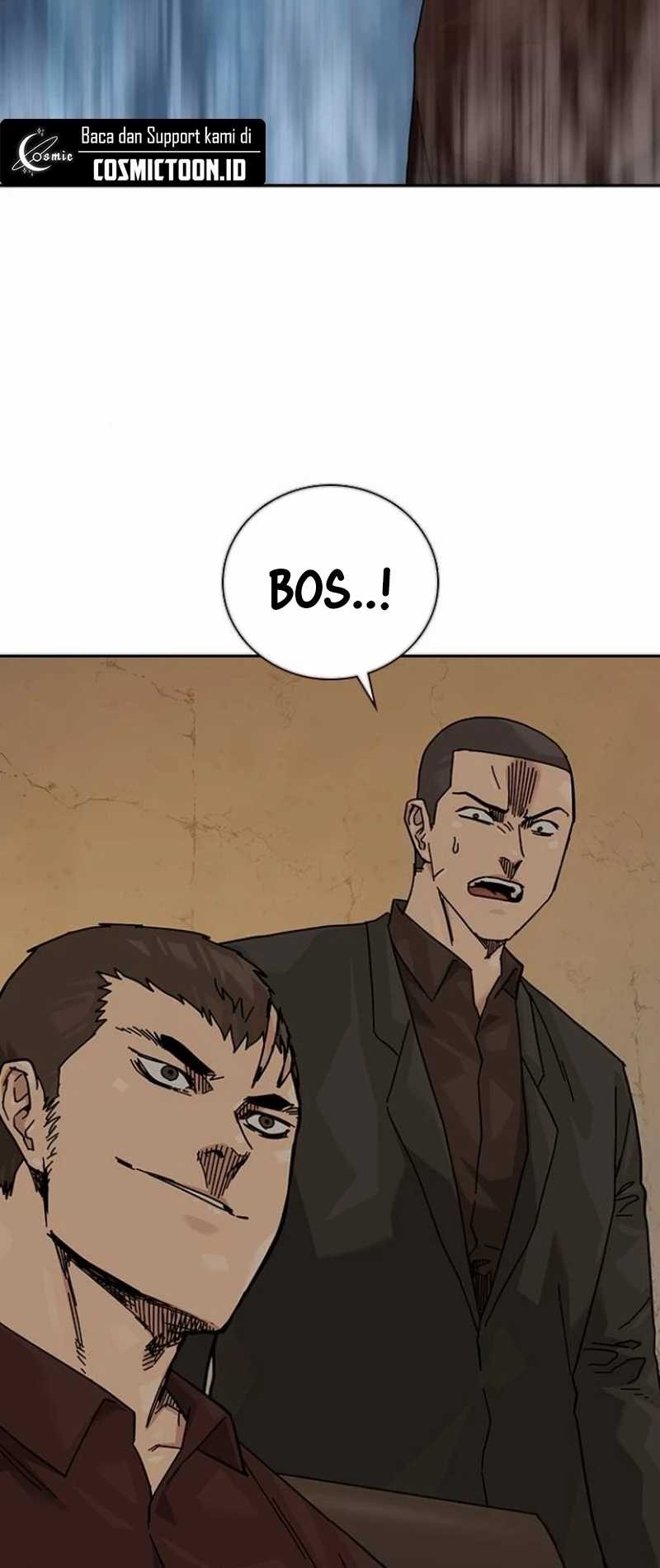 Chapter 177 - halaman 67