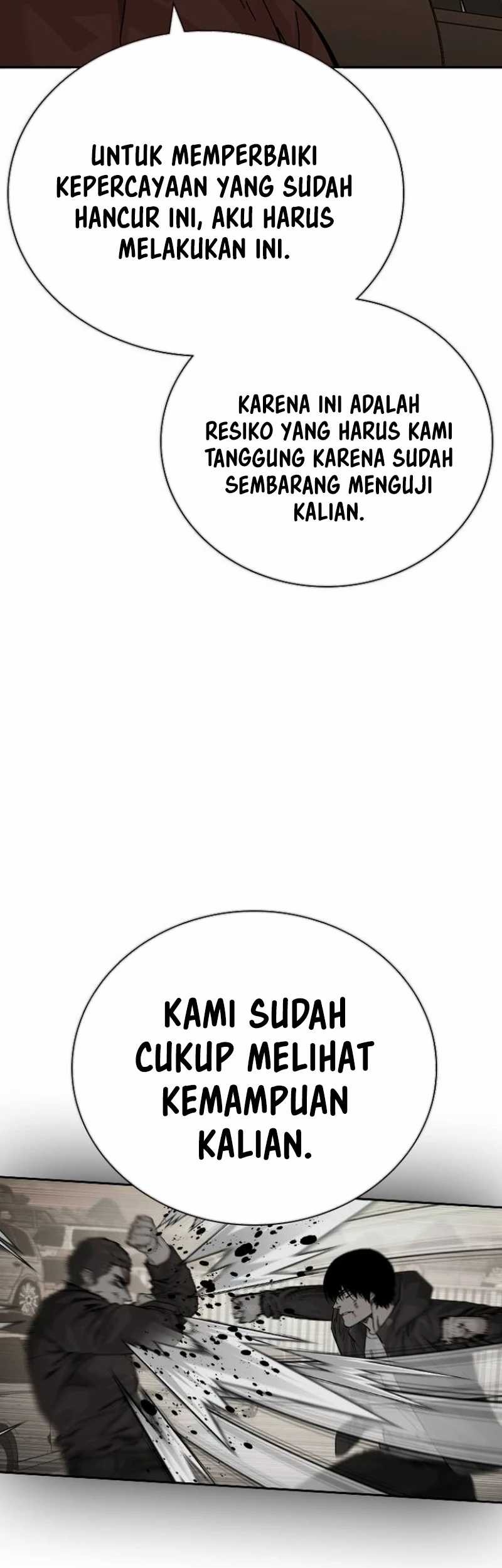 Chapter 177 - halaman 68