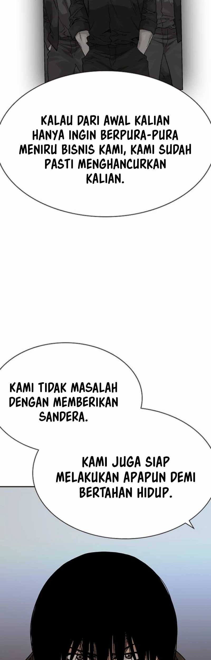 Chapter 177 - halaman 70