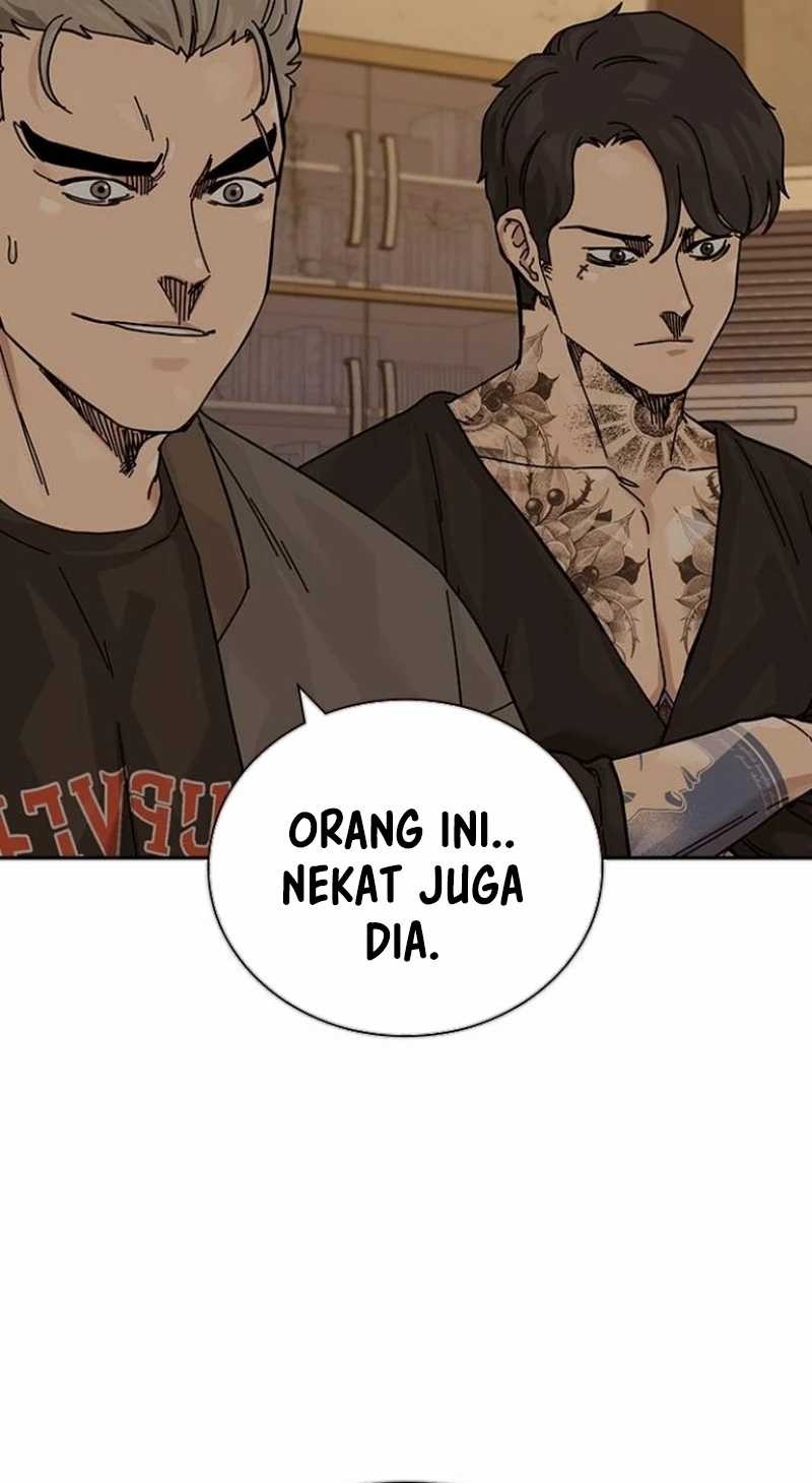 Chapter 177 - halaman 72
