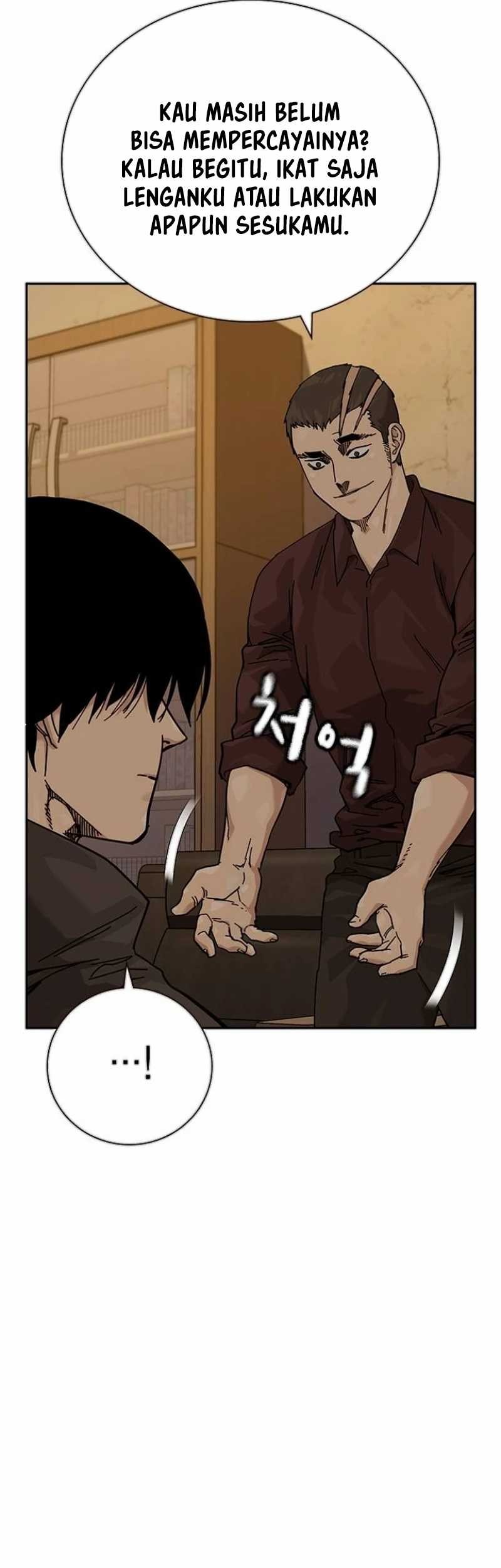 Chapter 177 - halaman 73