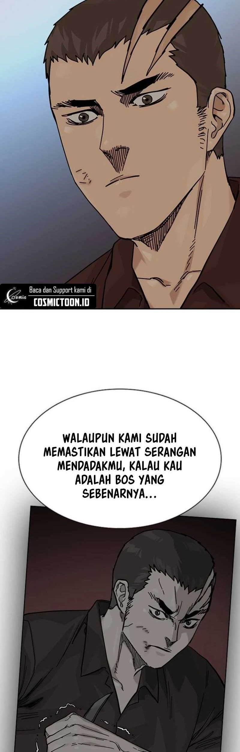 Chapter 177 - halaman 76