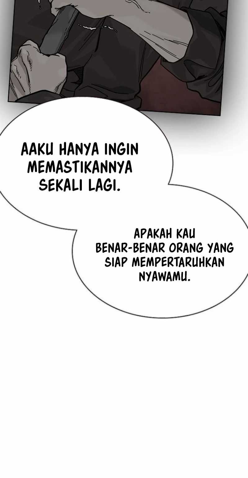 Chapter 177 - halaman 77