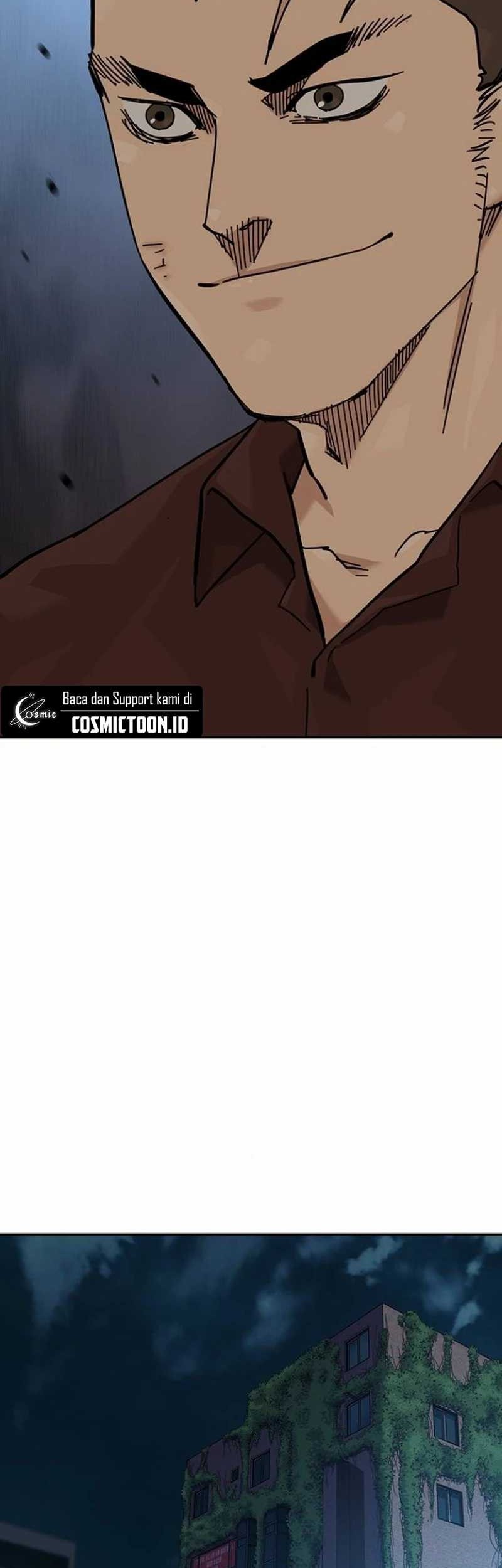 Chapter 177 - halaman 80