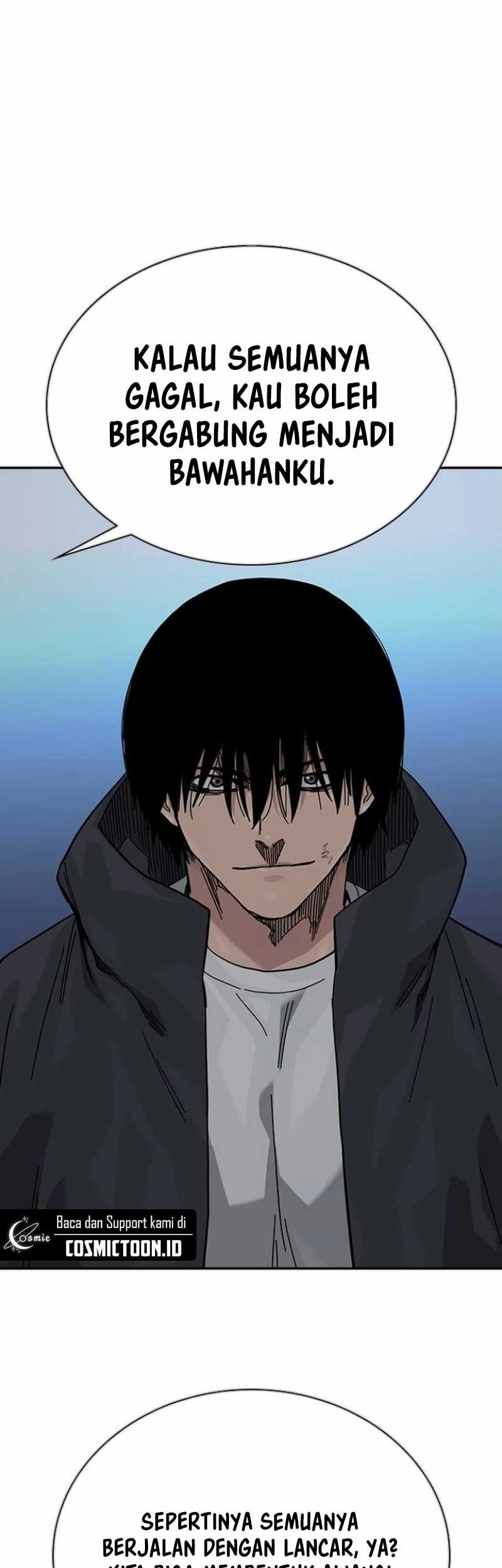 Chapter 177 - halaman 85