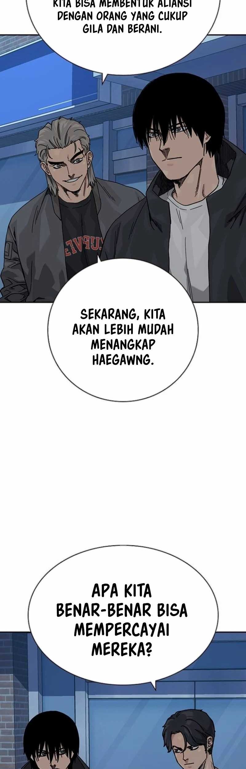Chapter 177 - halaman 86
