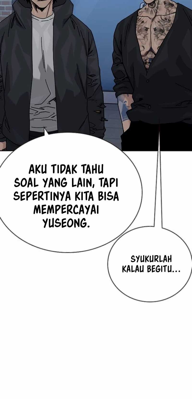 Chapter 177 - halaman 87