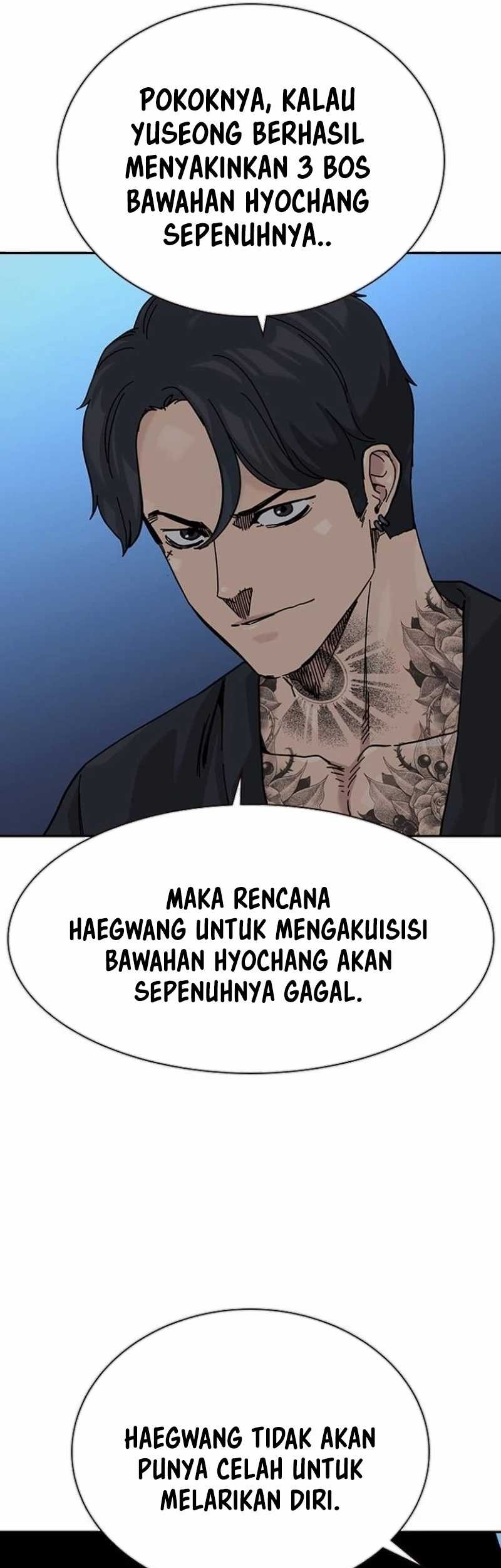Chapter 177 - halaman 88