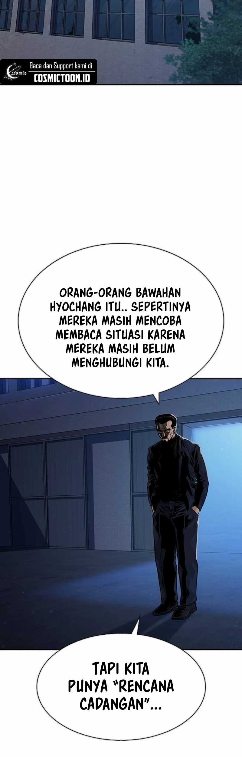 Chapter 177 - halaman 90