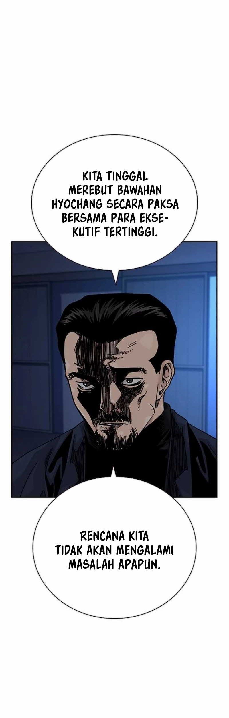 Chapter 177 - halaman 91