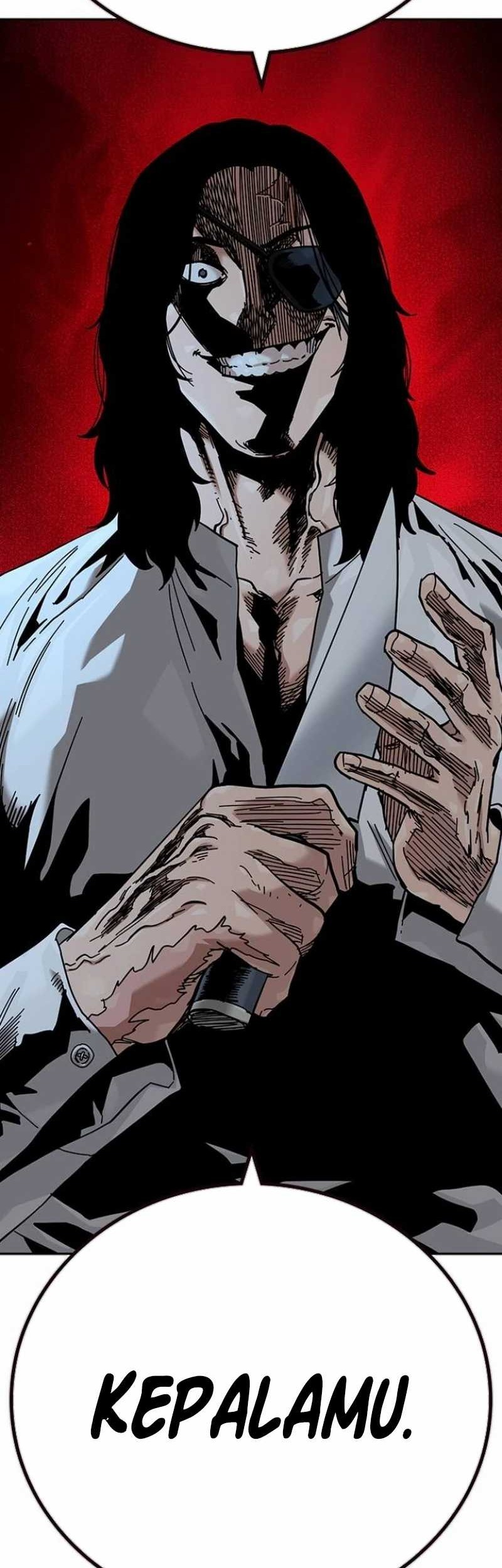 Chapter 177 - halaman 96