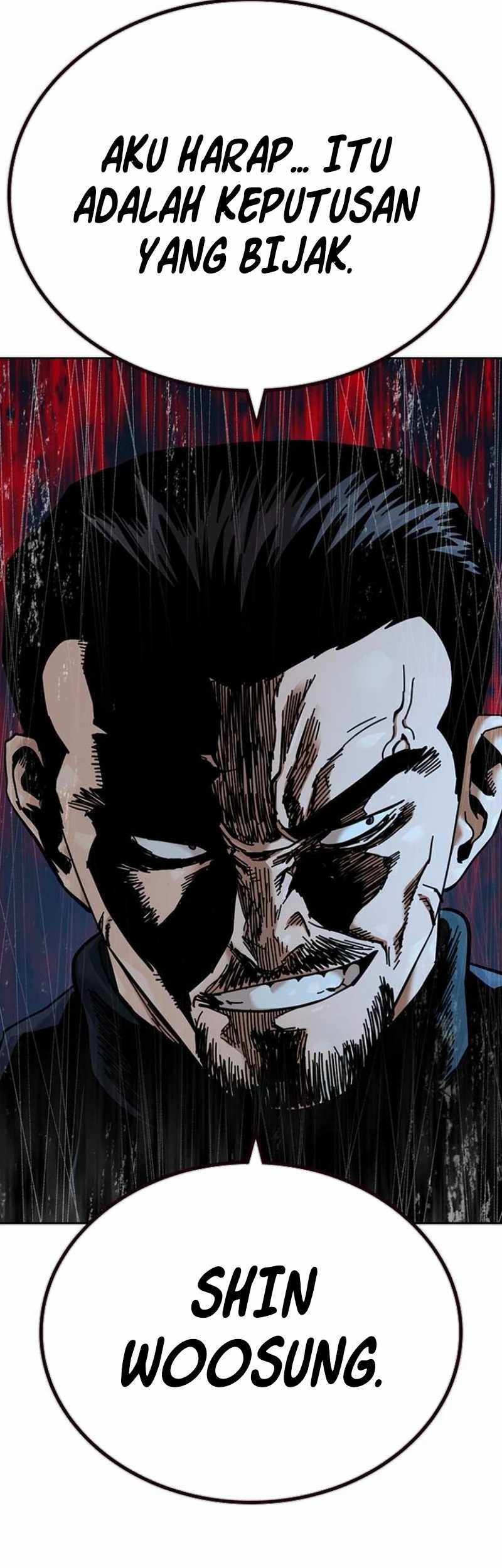 Chapter 177 - halaman 98