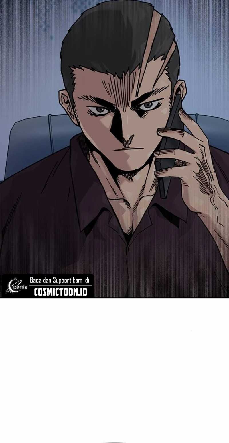 Chapter 177 - halaman 102