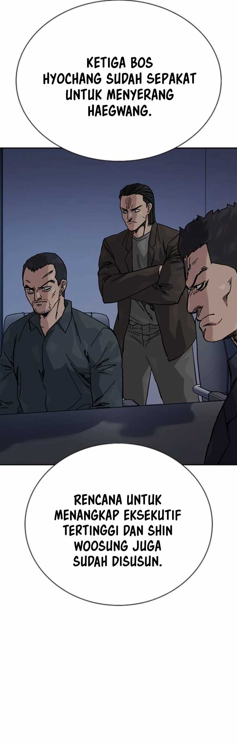 Chapter 177 - halaman 103