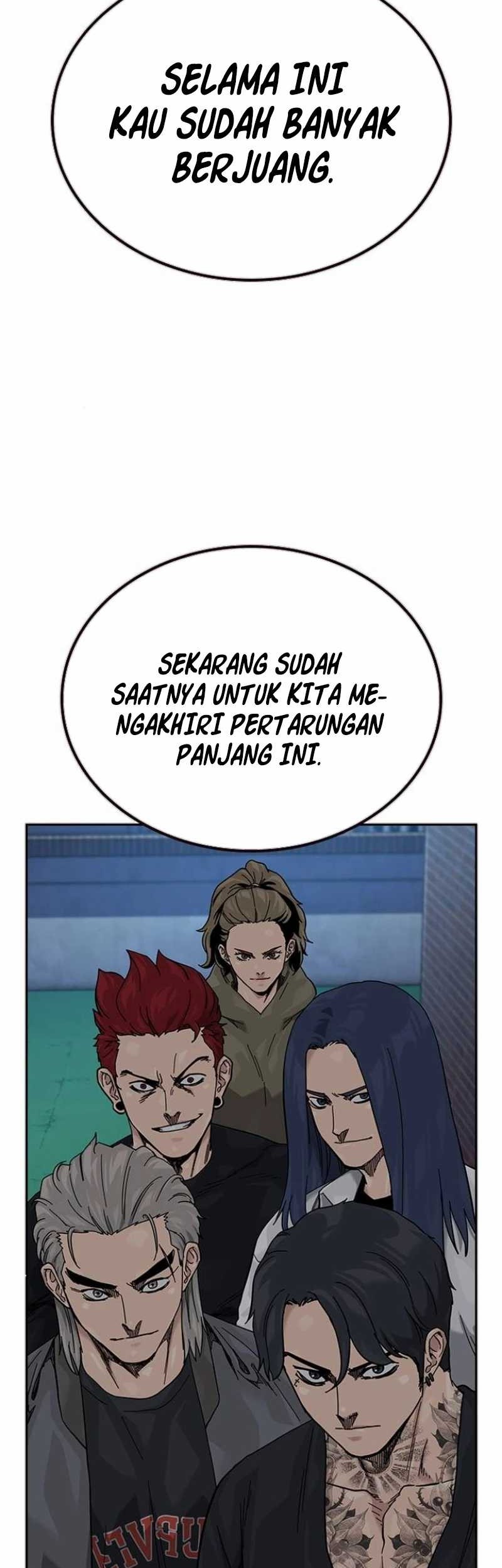 Chapter 177 - halaman 105