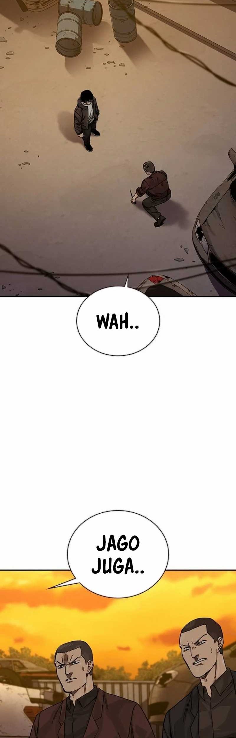 Chapter 177 - halaman 4