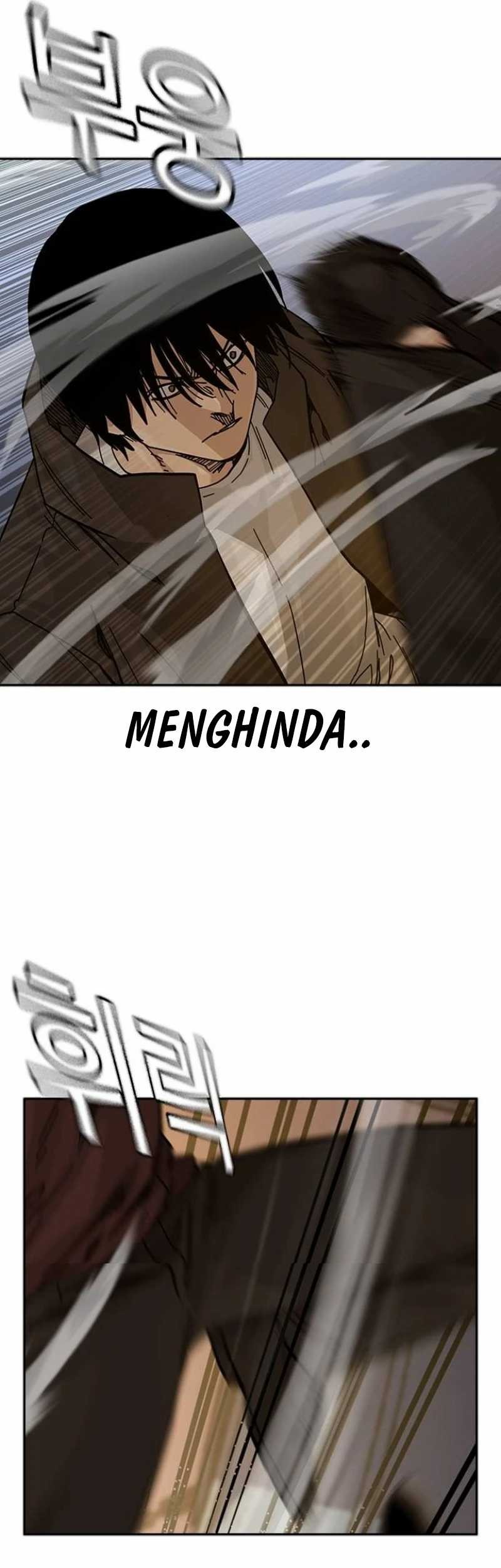 Chapter 177 - halaman 8