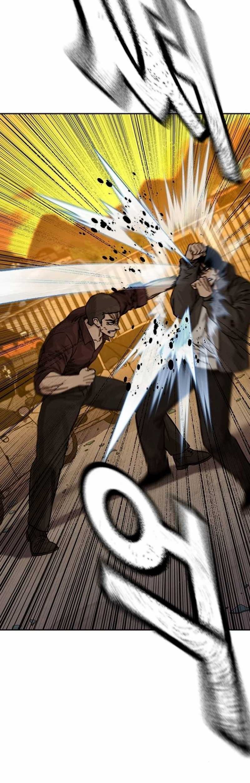 Chapter 177 - halaman 16