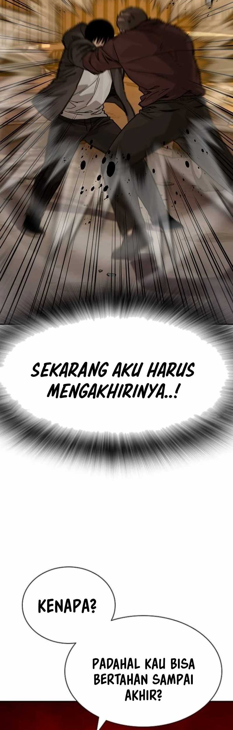 Chapter 177 - halaman 20
