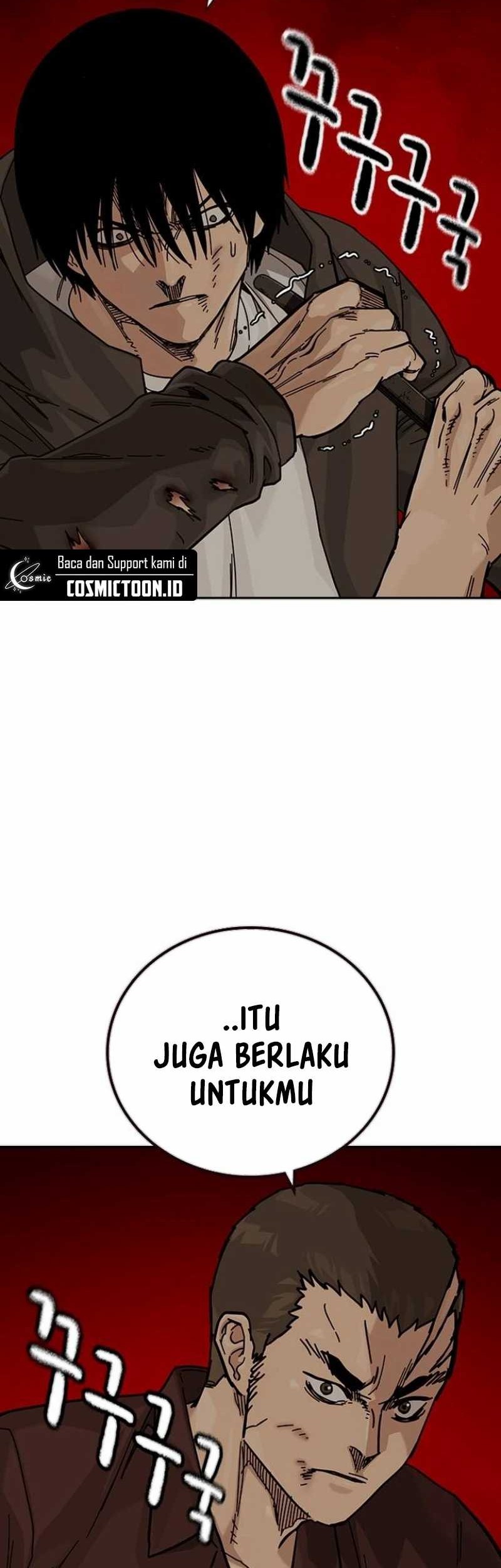 Chapter 177 - halaman 21