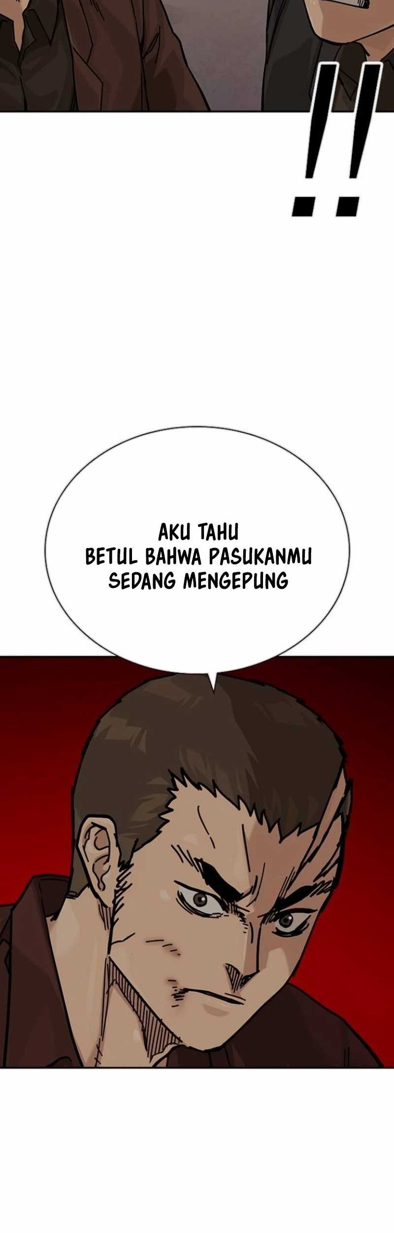 Chapter 177 - halaman 24
