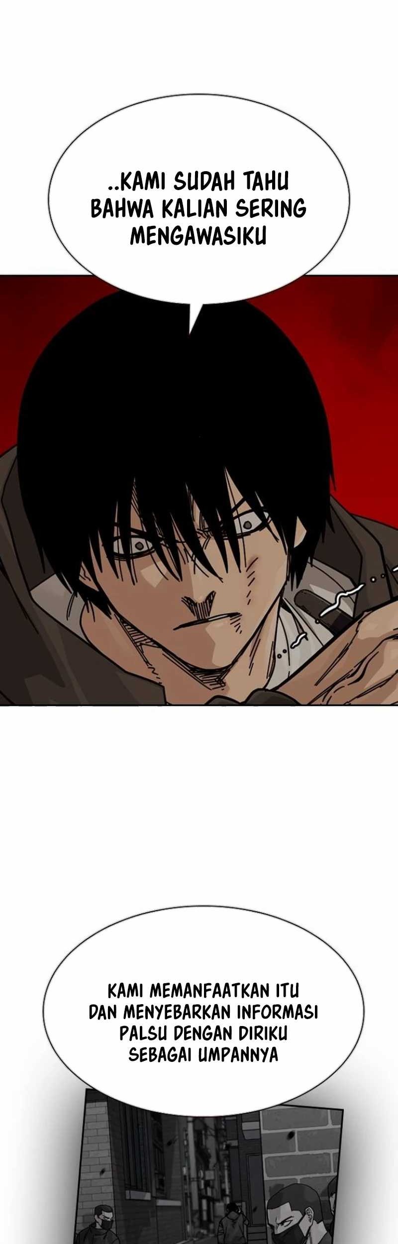 Chapter 177 - halaman 25