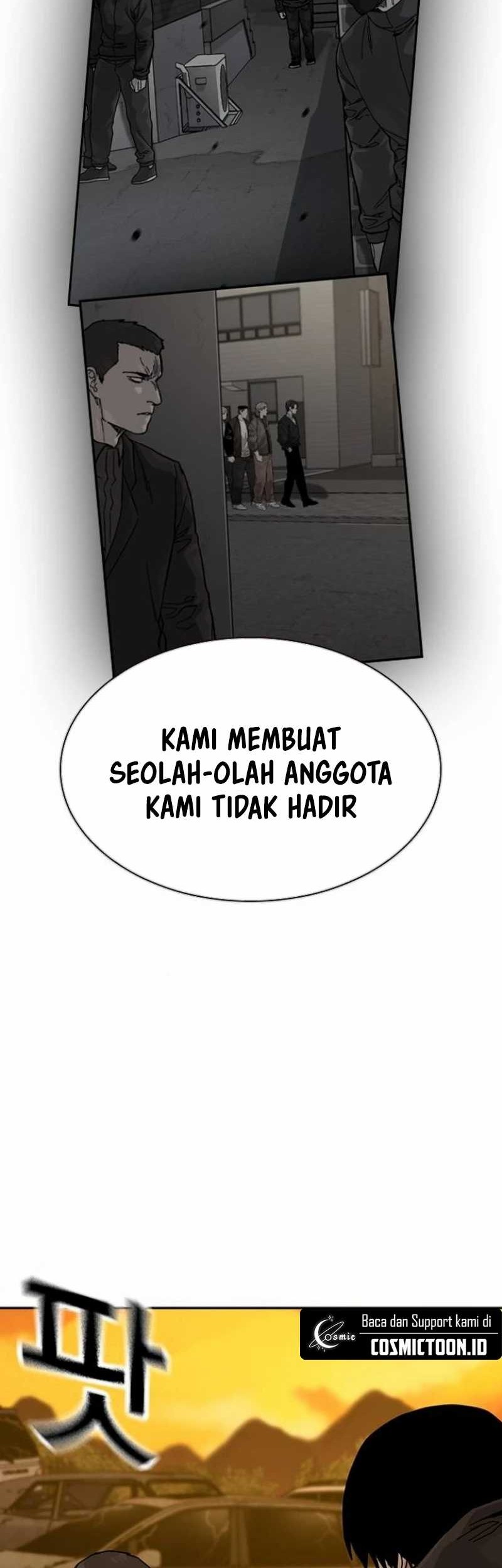 Chapter 177 - halaman 26